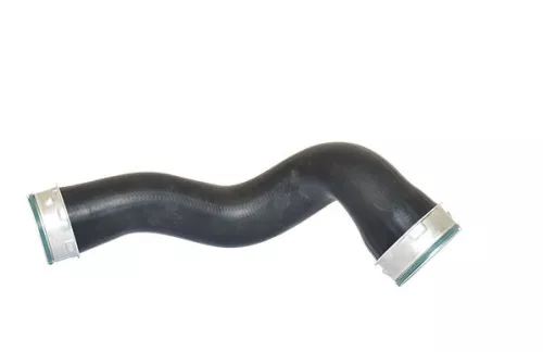 BUGIAD Charge Air Hose (81604)