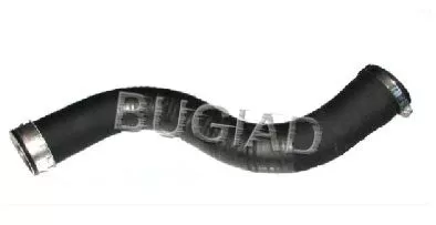 BUGIAD Charge Air Hose (86600)