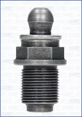 AJUSA Tappet (85001600)