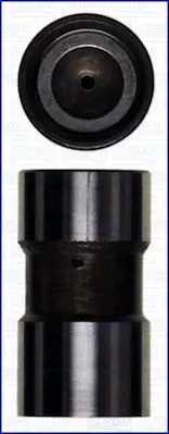 Tappet