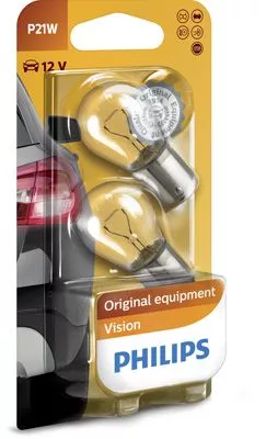 Bulb