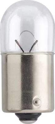 PHILIPS Bulb (12821CP)