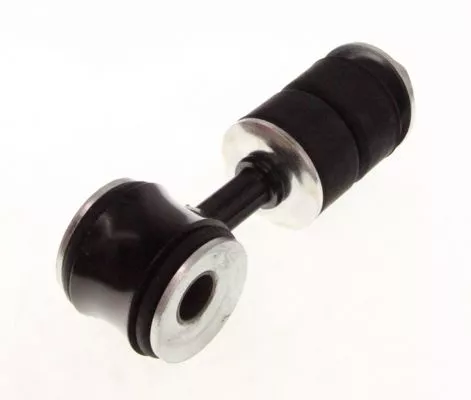 MAXGEAR Link/Coupling Rod, stabiliser bar (72-2950)