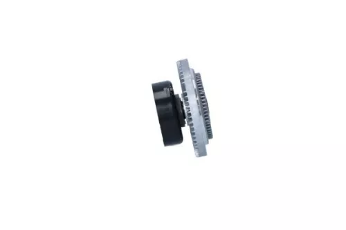 NRF Clutch, radiator fan (49584)