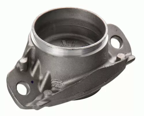 LEMFORDER Suspension Strut Support Mount (37417 01)