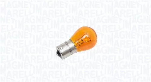 MAGNETI MARELLI Bulb (008507100000)