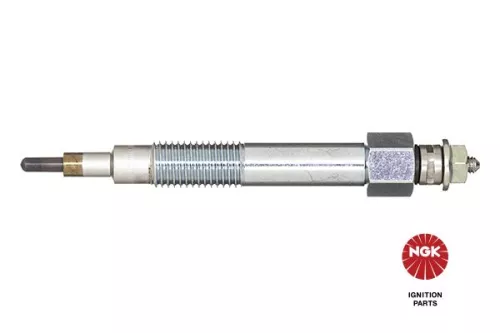 NGK Glow Plug (91904)