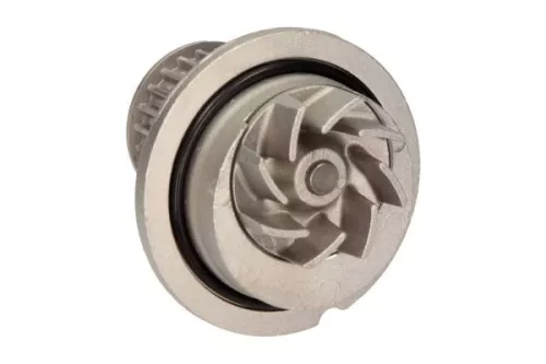 MAXGEAR Water Pump, engine cooling (47-0195)