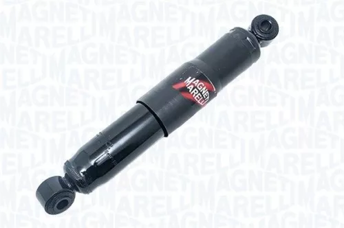 MAGNETI MARELLI Shock Absorber (351944070000)