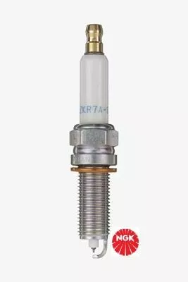 NGK Spark Plug (7718)