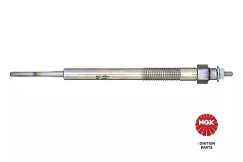 NGK Glow Plug (93034)