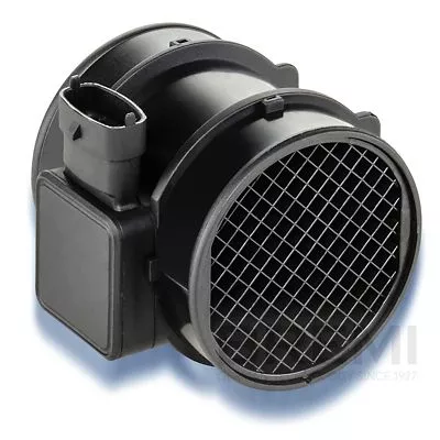 BREMI Mass Air Flow Sensor (30001)