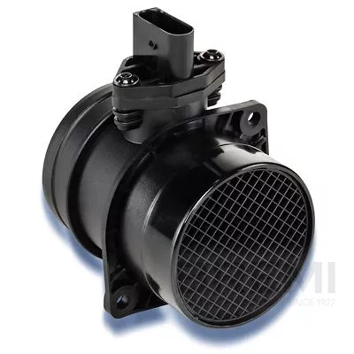 BREMI Mass Air Flow Sensor (30205)