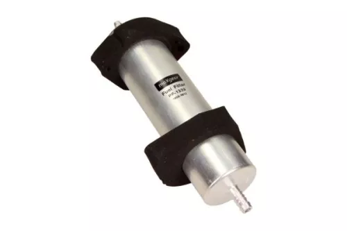 MAXGEAR Fuel Filter (26-1097)