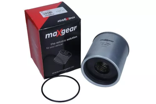 MAXGEAR Fuel Filter (26-1159)