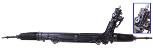 ELSTOCK Steering Gear (11-0578)