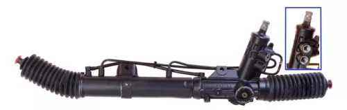 ELSTOCK Steering Gear (12-0071)