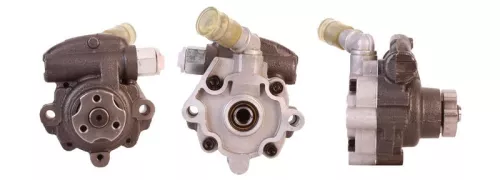 ELSTOCK Hydraulic Pump, steering (15-0700)