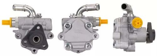 ELSTOCK Hydraulic Pump, steering (15-0503)