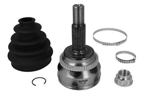Joint Kit, drive shaft