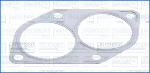 AJUSA Gasket, exhaust pipe (00263500)