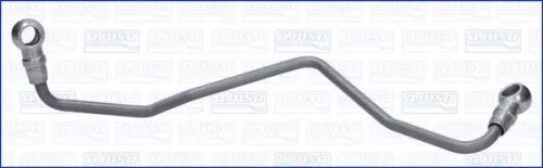 AJUSA Oil Line, charger (OP10220)