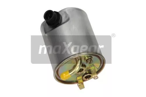 MAXGEAR Fuel Filter (26-1154)