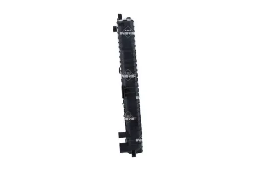 NRF Radiator, engine cooling (56139)