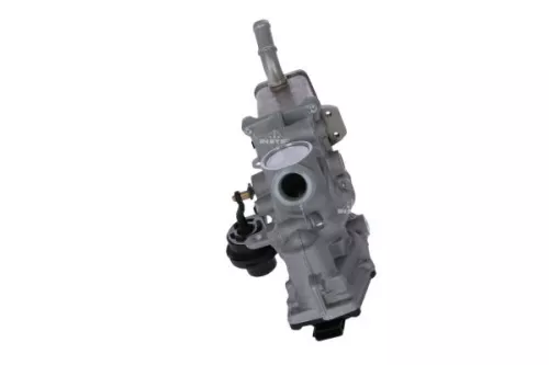 NRF EGR Valve (48207)