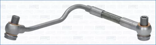 AJUSA Oil Line, charger (OP10556)