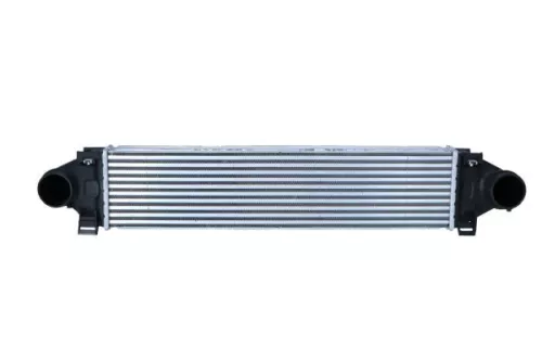 NRF Charge Air Cooler (30394)