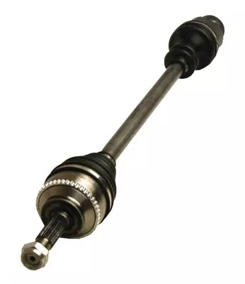 MAXGEAR Drive Shaft (49-1193)