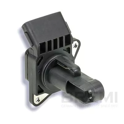 BREMI Mass Air Flow Sensor (30273)