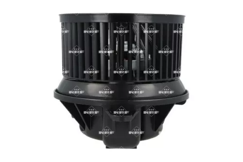 NRF Interior Blower (34062)