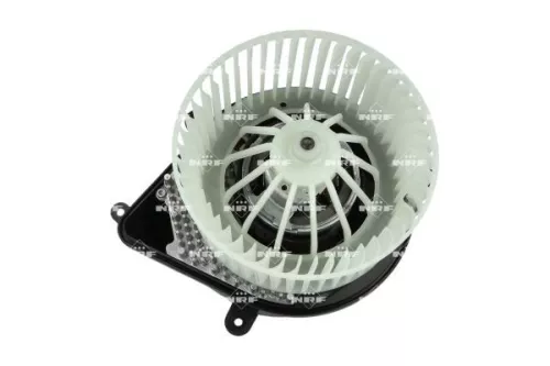 NRF Interior Blower (34054)