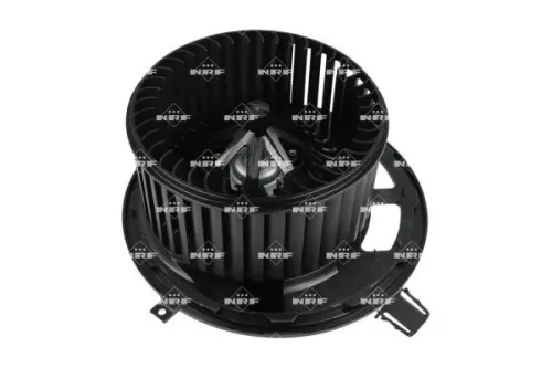 NRF Interior Blower (34124)