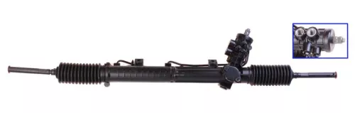 ELSTOCK Steering Gear (11-0058)