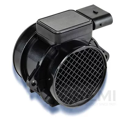 BREMI Mass Air Flow Sensor (30103)