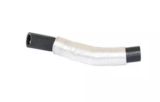 BUGIAD Charge Air Hose (88751)