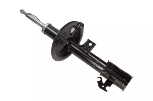 MAXGEAR Shock Absorber (11-0469)