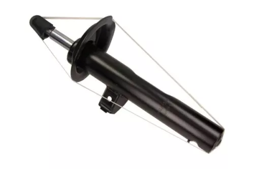 MAXGEAR Shock Absorber (11-0551)