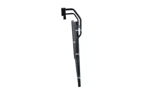 NRF Condenser, air conditioning (350324)