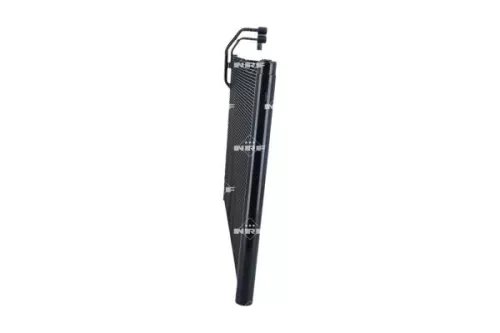NRF Condenser, air conditioning (350324)