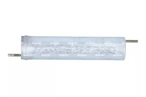 NRF Dryer, air conditioning (33360)