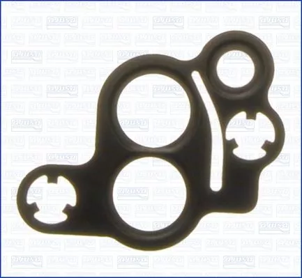 AJUSA Gasket, EGR valve (01061500)