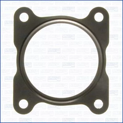 AJUSA Gasket, exhaust pipe (01126600)