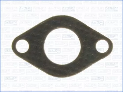AJUSA Gasket, EGR valve (01161500)