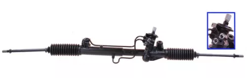 Steering Gear