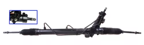 ELSTOCK Steering Gear (11-0627)