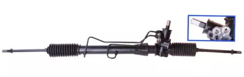 ELSTOCK Steering Gear (11-0831)